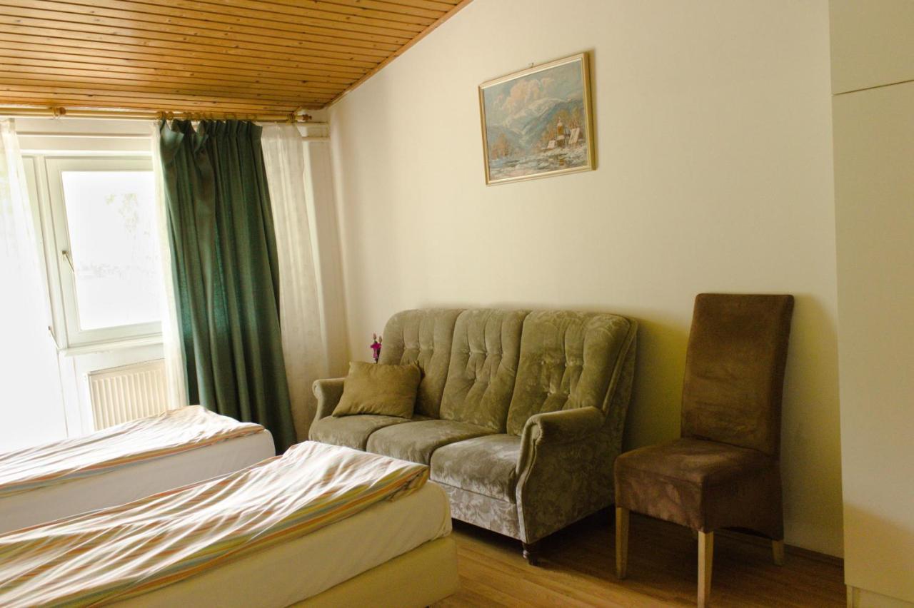 Dorcas Center&Camping Hotel Debrecen Exterior photo